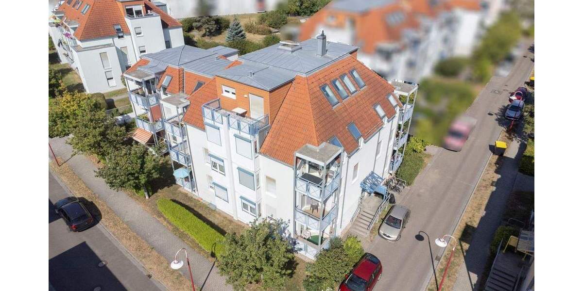 Einfamilienhaus Leipzig Wiederitzsch - 6 Zimmer, 396.550&euro; | Angebot:25735024