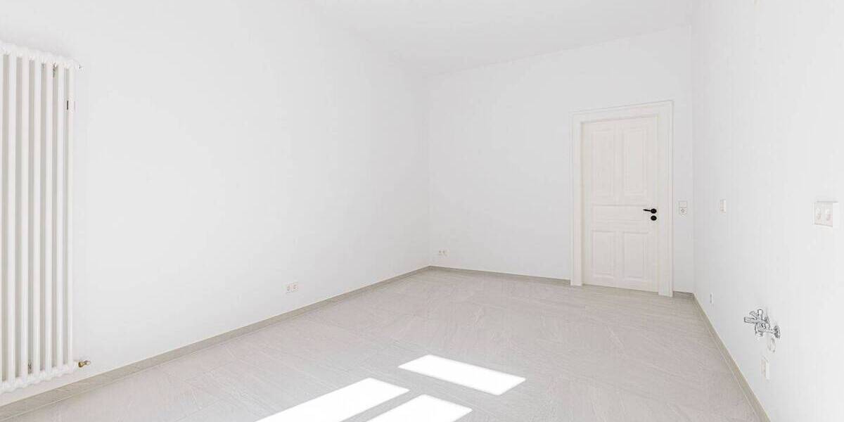 Etagenwohnung Leipzig Zentrum-Nordwest - 4 Zimmer, 146 m&sup2;, 775.000&euro; | Angebot:25713974