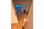 Dachgeschoßwohnung Leipzig Südost - 2 Zimmer, 46 m&sup2;, 482&euro; | Angebot:26661286