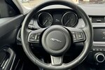 Jaguar E-Pace P250 AWD /LED//DAB/Sound/Spur/Kamera/Ahk 48.110 km 22.990 € Leipzig 04347