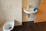 Etagenwohnung Delitzsch - 2 Zimmer, 36 m&sup2;, 345&euro; | Angebot:26167071
