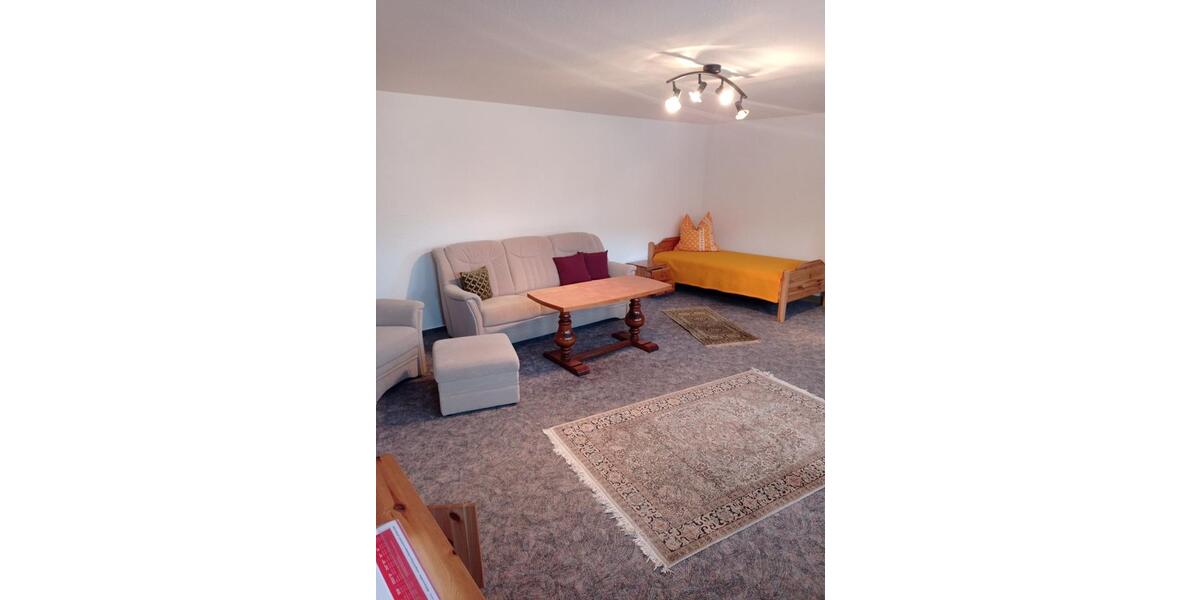 Gewerbeobjekt Machern - 550&euro; | Angebot:25063989