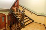 Etagenwohnung Leipzig Gohlis-Mitte - 3 Zimmer, 92 m&sup2;, 345.000&euro; | Angebot:26487008