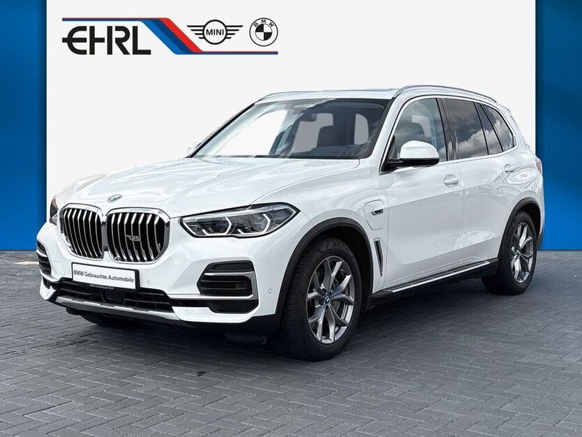 X5
