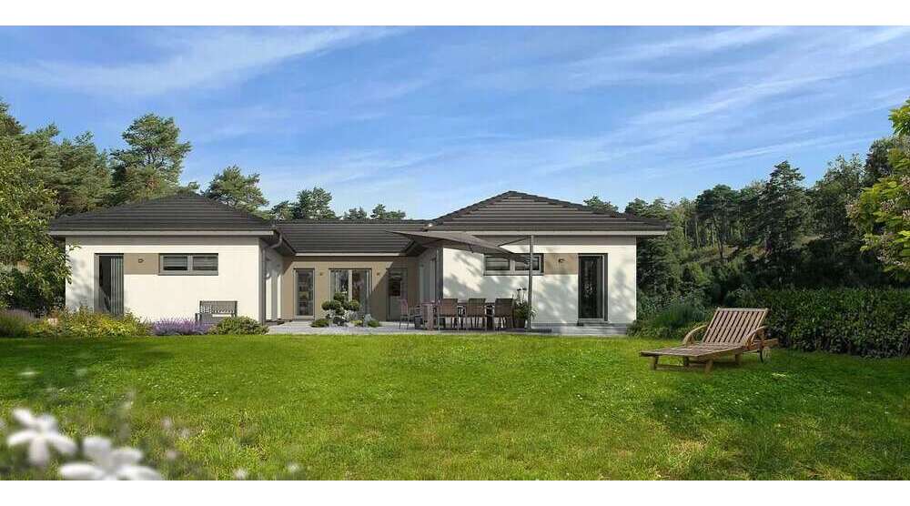 Haus zum Kaufen in Markranstädt 444.000 € 176 m²