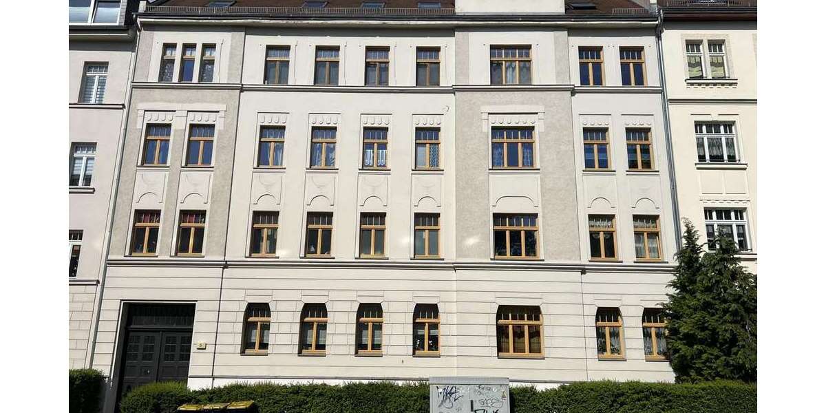 Wohnung zum Kaufen in Leipzig 129.500 € 70 m² 3 zimmer