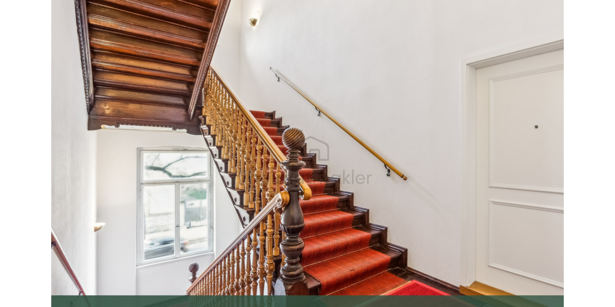 Mehrfamilienhaus, Wohnhaus Leipzig Zentrum-West - 1 Zimmer, 504 m&sup2;, 1.500.000&euro; | Angebot:25359715