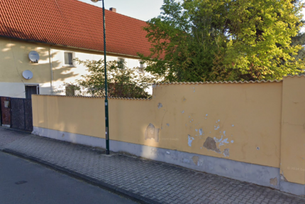 Haus Borna - 6 Zimmer, 200 m&sup2;, 149.000&euro; | Angebot:25147688