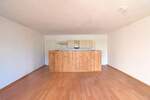 Etagenwohnung Leipzig Gohlis-Süd - 1 Zimmer, 48 m&sup2;, 120.000&euro; | Angebot:25771859