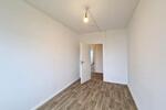 Etagenwohnung Leipzig Lausen-Grünau - 3 Zimmer, 69 m&sup2;, 534&euro; | Angebot:26543961