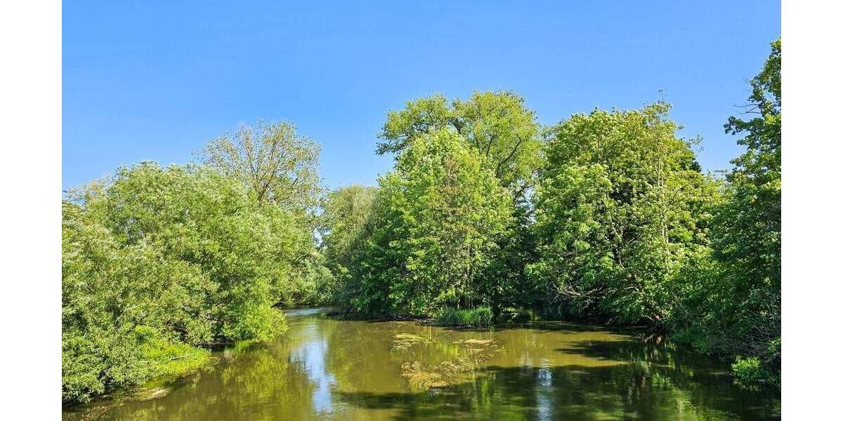 Einfamilienhaus Leipzig Wahren - 1 Zimmer, 109.000&euro; | Angebot:25673712