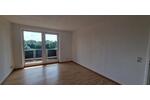 Etagenwohnung Leuna - 3 Zimmer, 70 m&sup2;, 110.000&euro; | Angebot:27413879