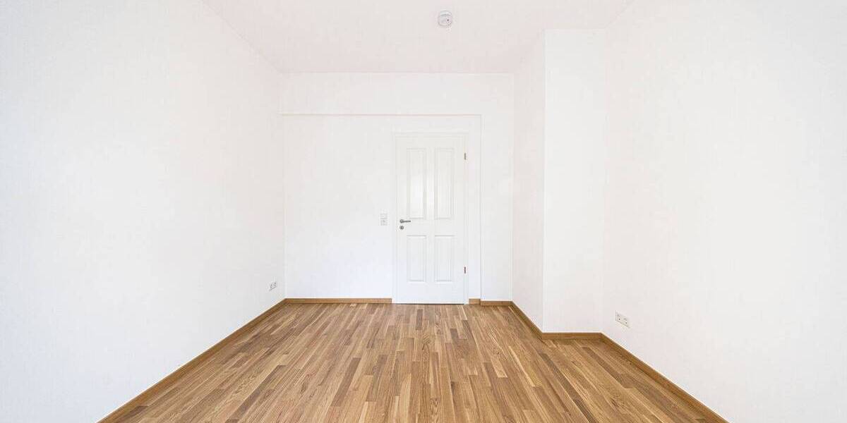 Etagenwohnung Leipzig Stötteritz - 2 Zimmer, 44 m&sup2;, 165.000&euro; | Angebot:25750182