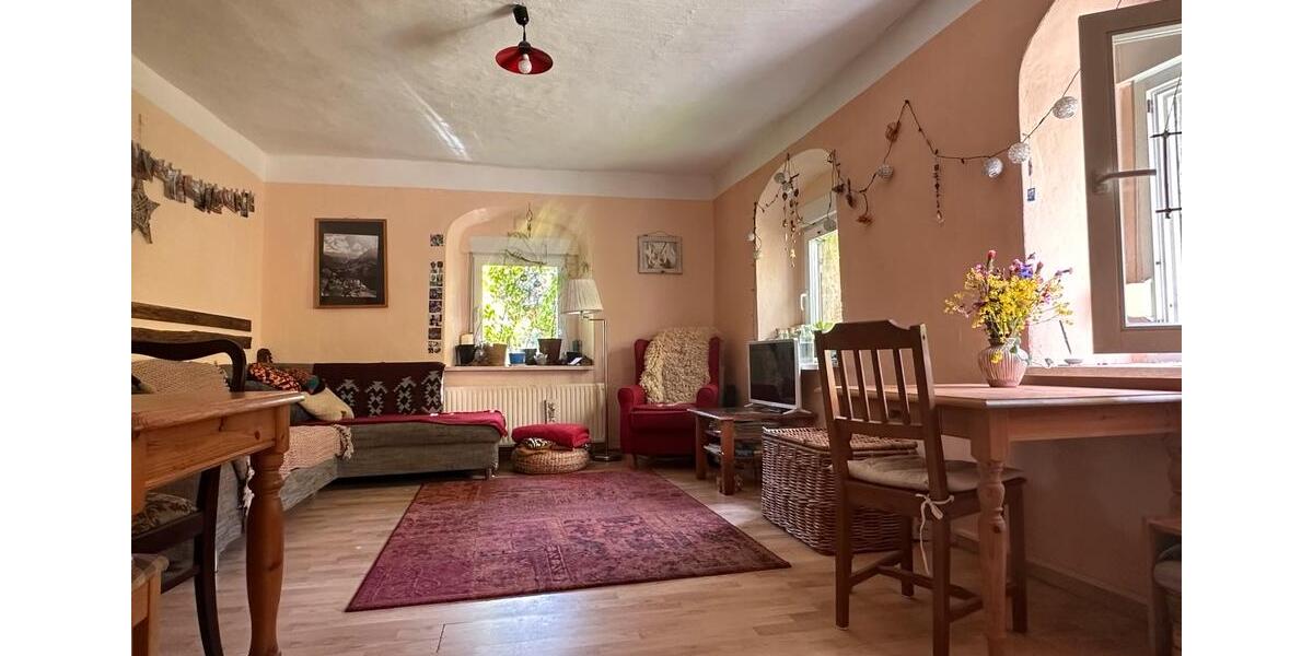 Einfamilienhaus Grimma - 9 Zimmer, 202 m&sup2;, 239.000&euro; | Angebot:26610780