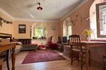 Einfamilienhaus Grimma - 9 Zimmer, 202 m&sup2;, 239.000&euro; | Angebot:26610780