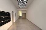Etagenwohnung Leipzig Zentrum-Nord - 4 Zimmer, 136 m&sup2;, 2.040&euro; | Angebot:26787396