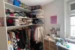 Etagenwohnung Leipzig Südost - 2 Zimmer, 40 m&sup2;, 700&euro; | Angebot:26465320