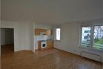 Etagenwohnung Leipzig Nordwest - 1 Zimmer, 39 m&sup2;, 391&euro; | Angebot:26335658