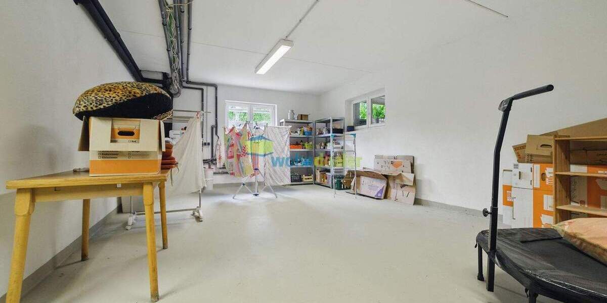 Doppelhaushälfte Leipzig Großzschocher - 5 Zimmer, 160 m&sup2;, 465.000&euro; | Angebot:25142371