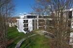 Etagenwohnung Leipzig Leutzsch - 5 Zimmer, 222 m&sup2;, 1.298.500&euro; | Angebot:26155769