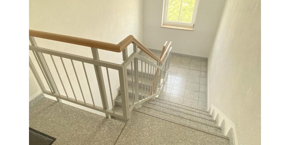 Dachgeschoßwohnung Leipzig Nord - 2 Zimmer, 65 m&sup2;, 620&euro; | Angebot:25720227