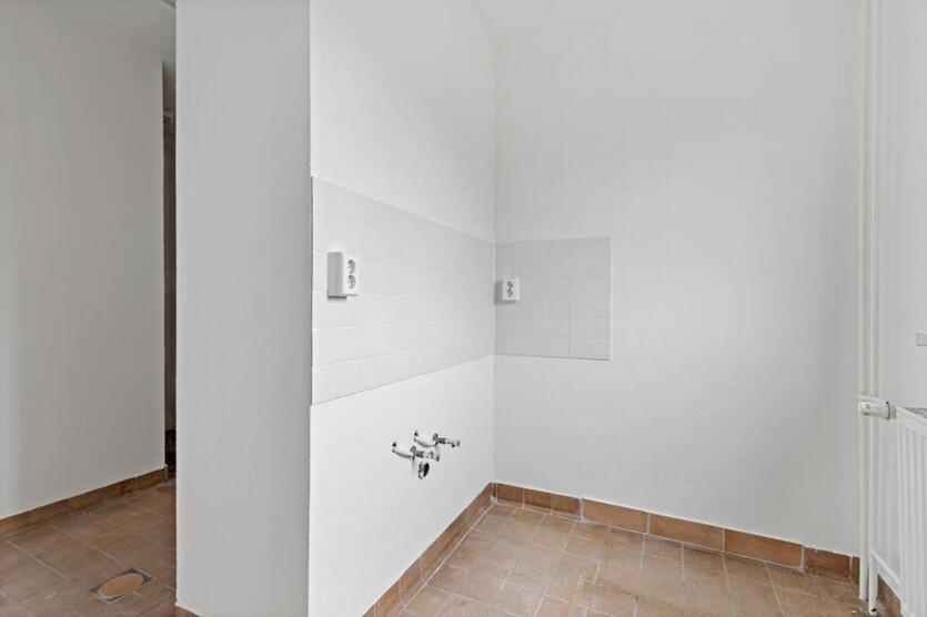 Charmante Gewerbefläche für Ihr Büro zimmer