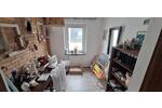 Einfamilienhaus Borna - 8 Zimmer, 175 m&sup2;, 290.000&euro; | Angebot:26926219