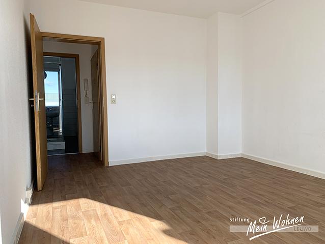 Etagenwohnung Bad Dürrenberg - 4 Zimmer, 76 m&sup2;, 490&euro; | Angebot:26635051