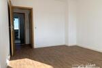 Etagenwohnung Bad Dürrenberg - 4 Zimmer, 76 m&sup2;, 490&euro; | Angebot:26635051