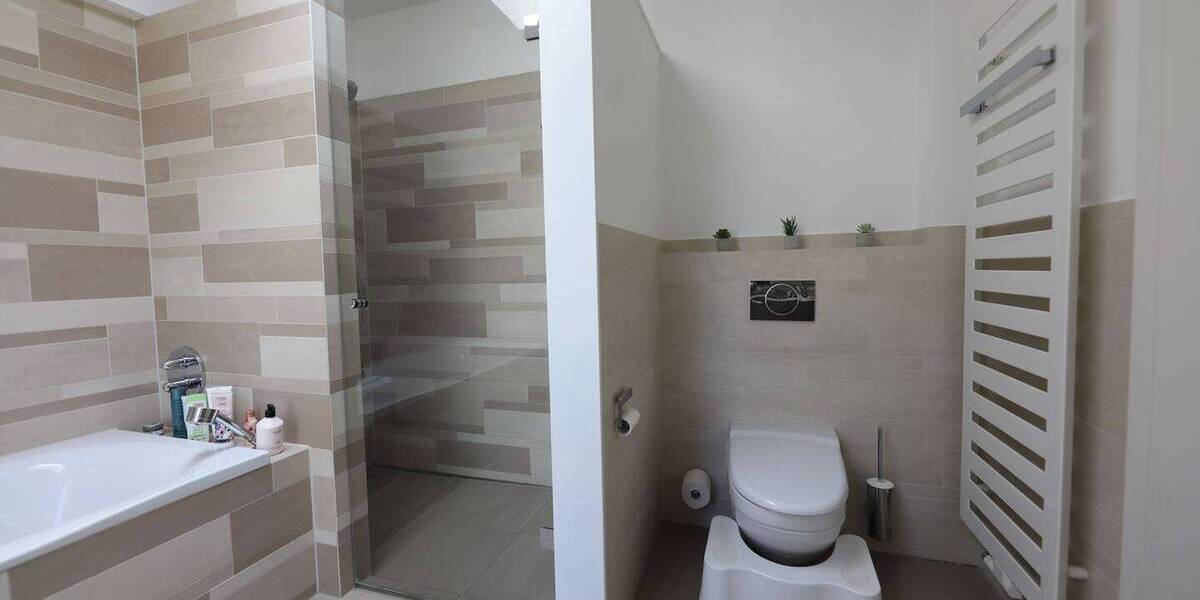 Einfamilienhaus Leipzig Gohlis-Mitte - 6 Zimmer, 197 m&sup2;, 1.300.000&euro; | Angebot:26275497