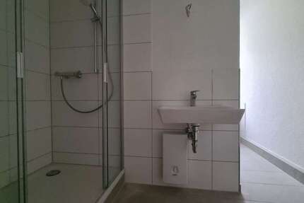 Wohnung zum Mieten in Leipzig 449 € 45 m² 2 zimmer