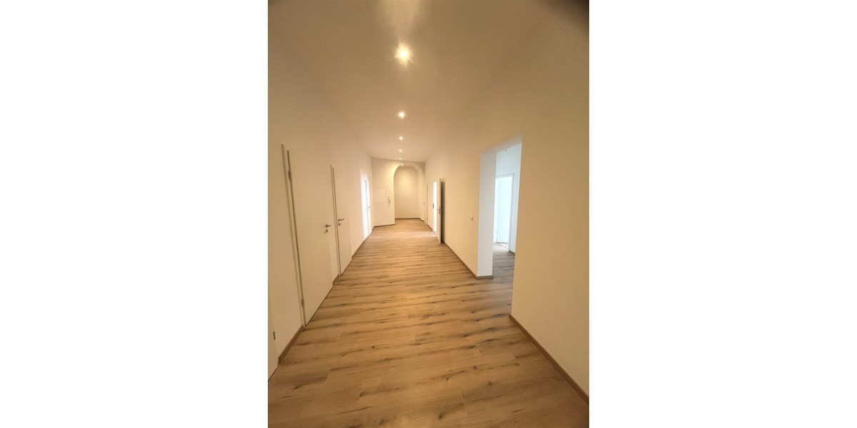 Gewerbeobjekt Wurzen - 1.235&euro; | Angebot:22986132