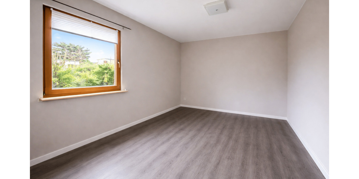 Einfamilienhaus Leipzig Grünau-Siedlung - 5 Zimmer, 158 m&sup2;, 680.000&euro; | Angebot:26696485