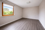 Einfamilienhaus Leipzig Grünau-Siedlung - 5 Zimmer, 158 m&sup2;, 680.000&euro; | Angebot:26696485