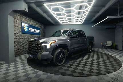 Toyota Tundra 37.325 km 69.990 &euro; Leipzig 04178