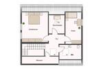 Einfamilienhaus Leipzig Holzhausen - 4 Zimmer, 114 m&sup2;, 499.000&euro; | Angebot:26358724