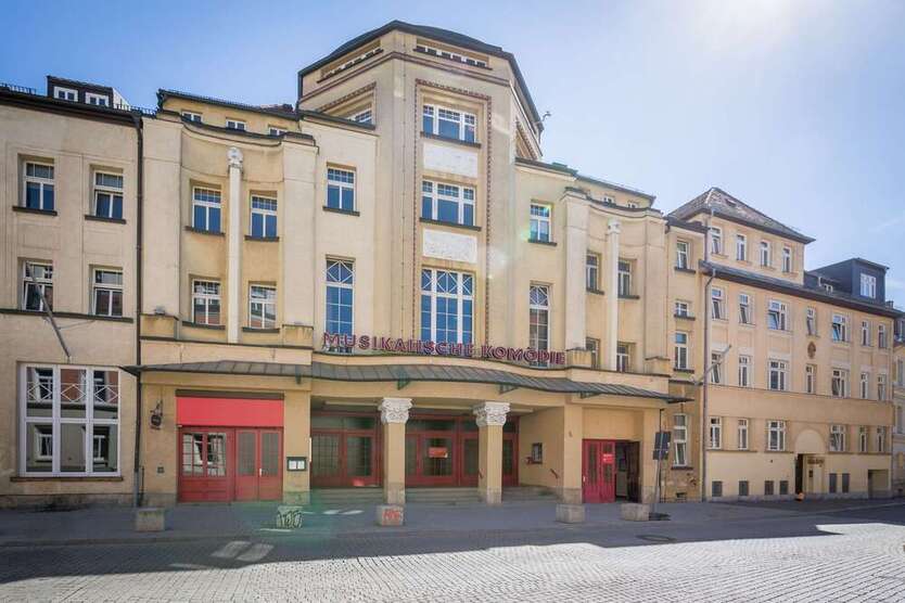 +Vermietete Dachgeschosswohnung im beliebten Leipziger Stadtteil Altlindenau+ 2 zimmer