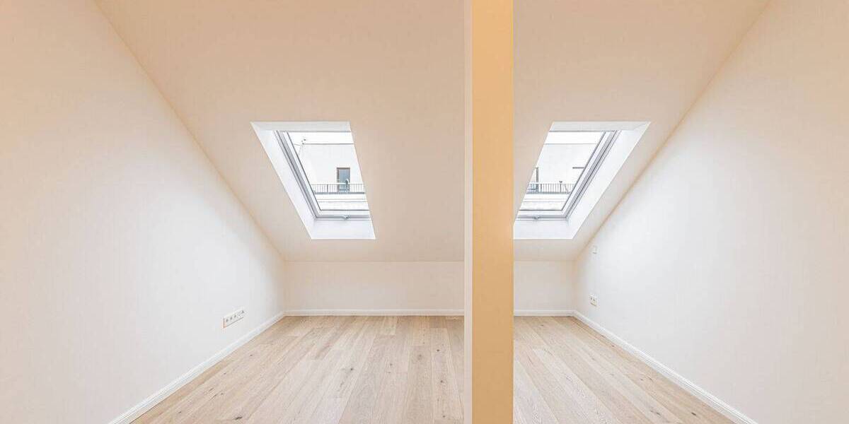 Etagenwohnung Leipzig Zentrum-Südost - 3 Zimmer, 140 m&sup2;, 729.000&euro; | Angebot:25751458