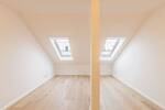Etagenwohnung Leipzig Zentrum-Südost - 3 Zimmer, 140 m&sup2;, 729.000&euro; | Angebot:25751458