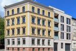 Etagenwohnung Leipzig Mockau-Süd - 2 Zimmer, 55 m&sup2;, 730&euro; | Angebot:26673556