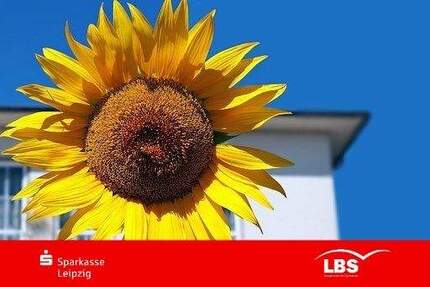 Das Zuhause für Ihre Träume zimmer