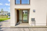 Maisonettenwohnung Zwenkau - 6 Zimmer, 158 m&sup2;, 2.438&euro; | Angebot:26587854