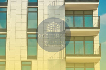 D16148 +++ MFH in Leipzig in 8 ETWs aufgeteilt + Faktor IST nur ca. 16 +++ zimmer