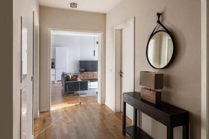 Wohnung Leipzig Nord - 3.5 Zimmer, 100 m&sup2;, 520.000&euro; | Angebot:25484165