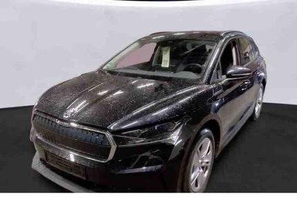 Skoda Enyaq 11.160 km 29.980 &euro; Borna 04552