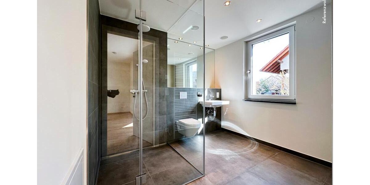 Etagenwohnung Markkleeberg - 2 Zimmer, 44 m&sup2;, 866&euro; | Angebot:25729572