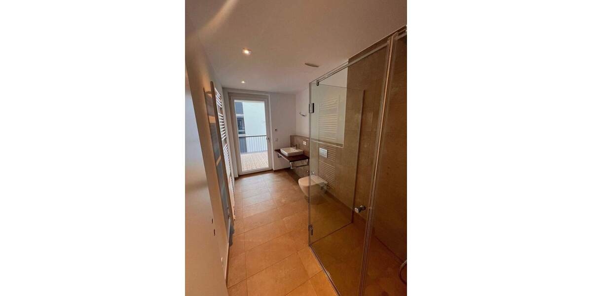 Etagenwohnung Leipzig Leutzsch - 5 Zimmer, 222 m&sup2;, 1.298.500&euro; | Angebot:25677352