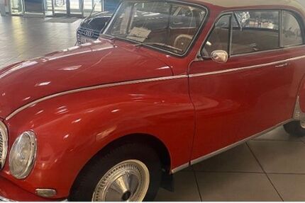 Audi Andere 8.061 km 19.970 € Grimma 04668