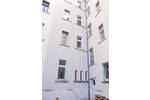 Gewerbeobjekt Leipzig Gohlis-Süd - 4 Zimmer, 225.000&euro; | Angebot:25916709