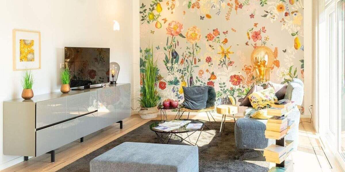 Einfamilienhaus Hohenmölsen - 6 Zimmer, 181 m&sup2;, 249.999&euro; | Angebot:25735718